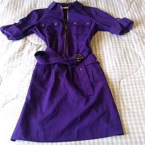 NWOT Michael Kors Dress size small